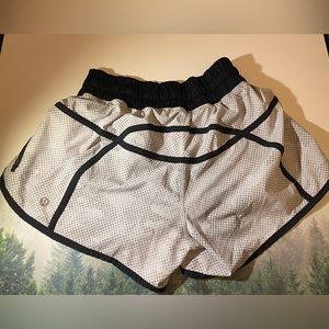 Tracker Short III *4-way Stretch